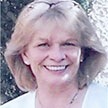 Leslie E. Hoffman